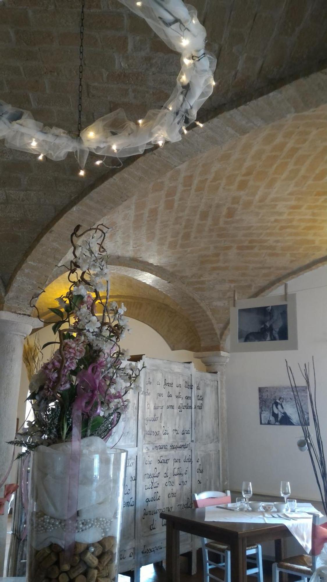 Agriturismo La Fattoria Del Boschetto Fontanellato Bagian luar foto