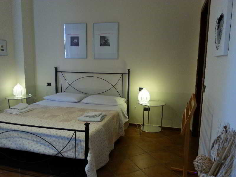 Agriturismo La Fattoria Del Boschetto Fontanellato Bagian luar foto